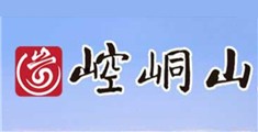 被操图片网站